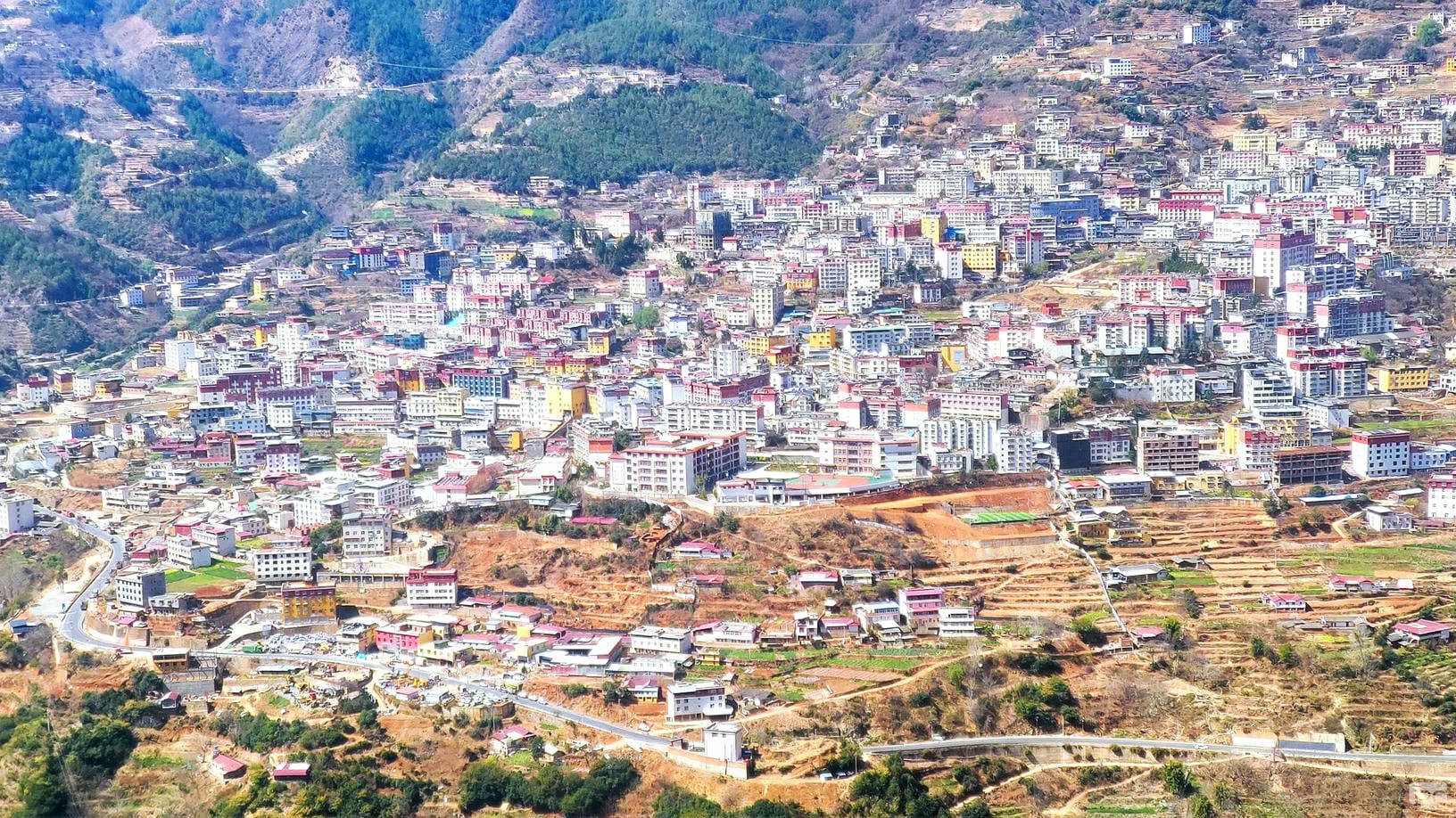 拉斯维加斯3133cc(中国集团)有限公司官网