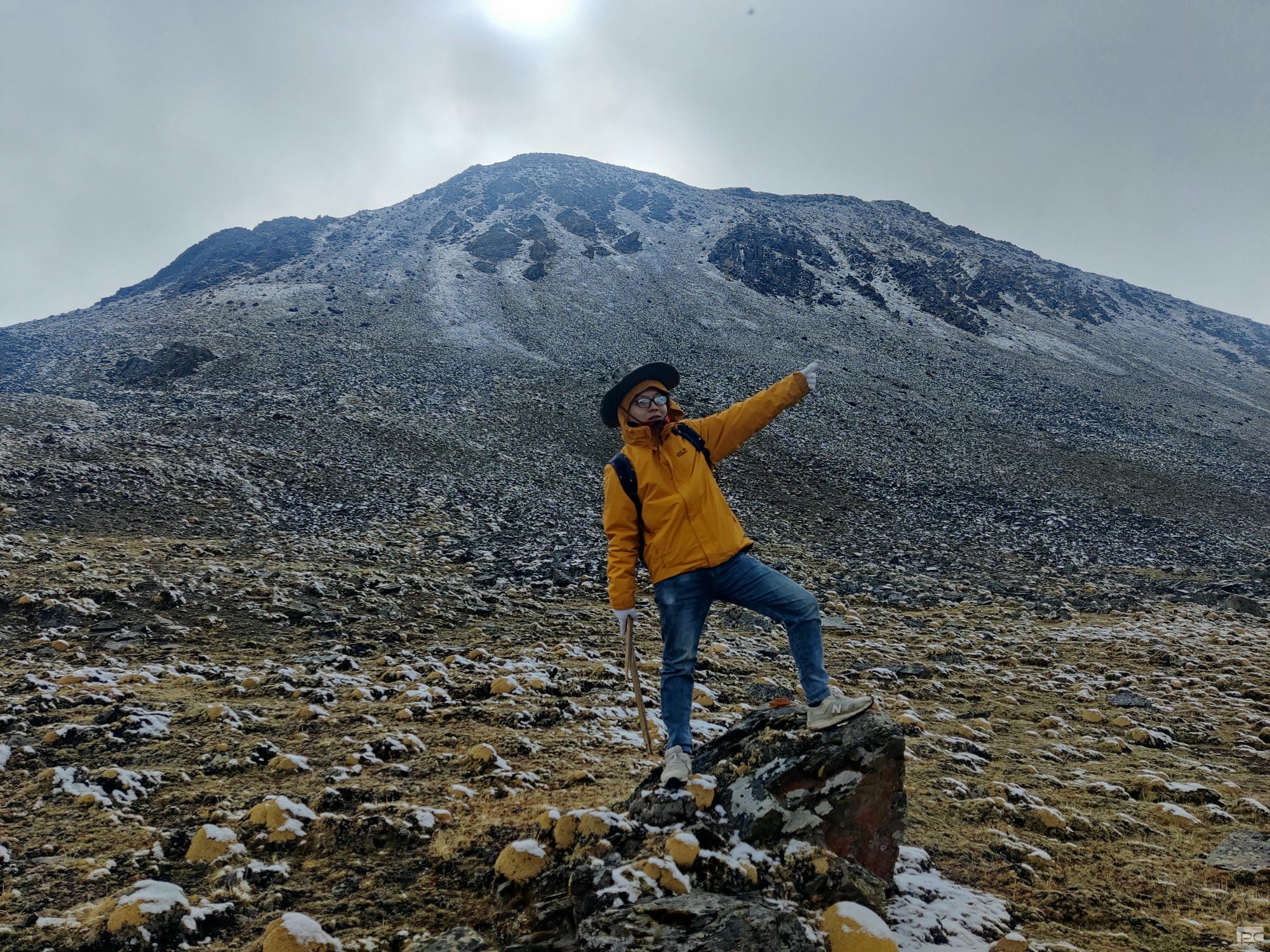 拉斯维加斯3133cc(中国集团)有限公司官网