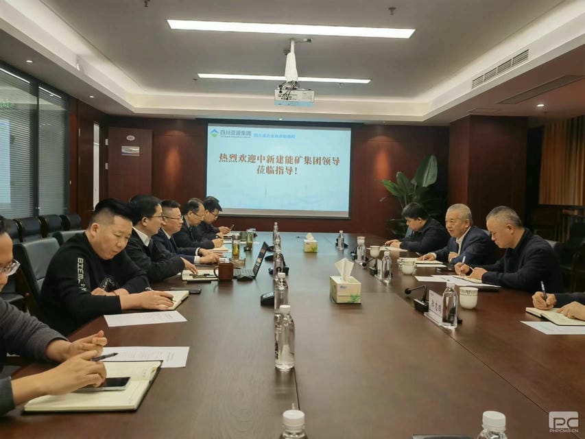 拉斯维加斯3133cc(中国集团)有限公司官网