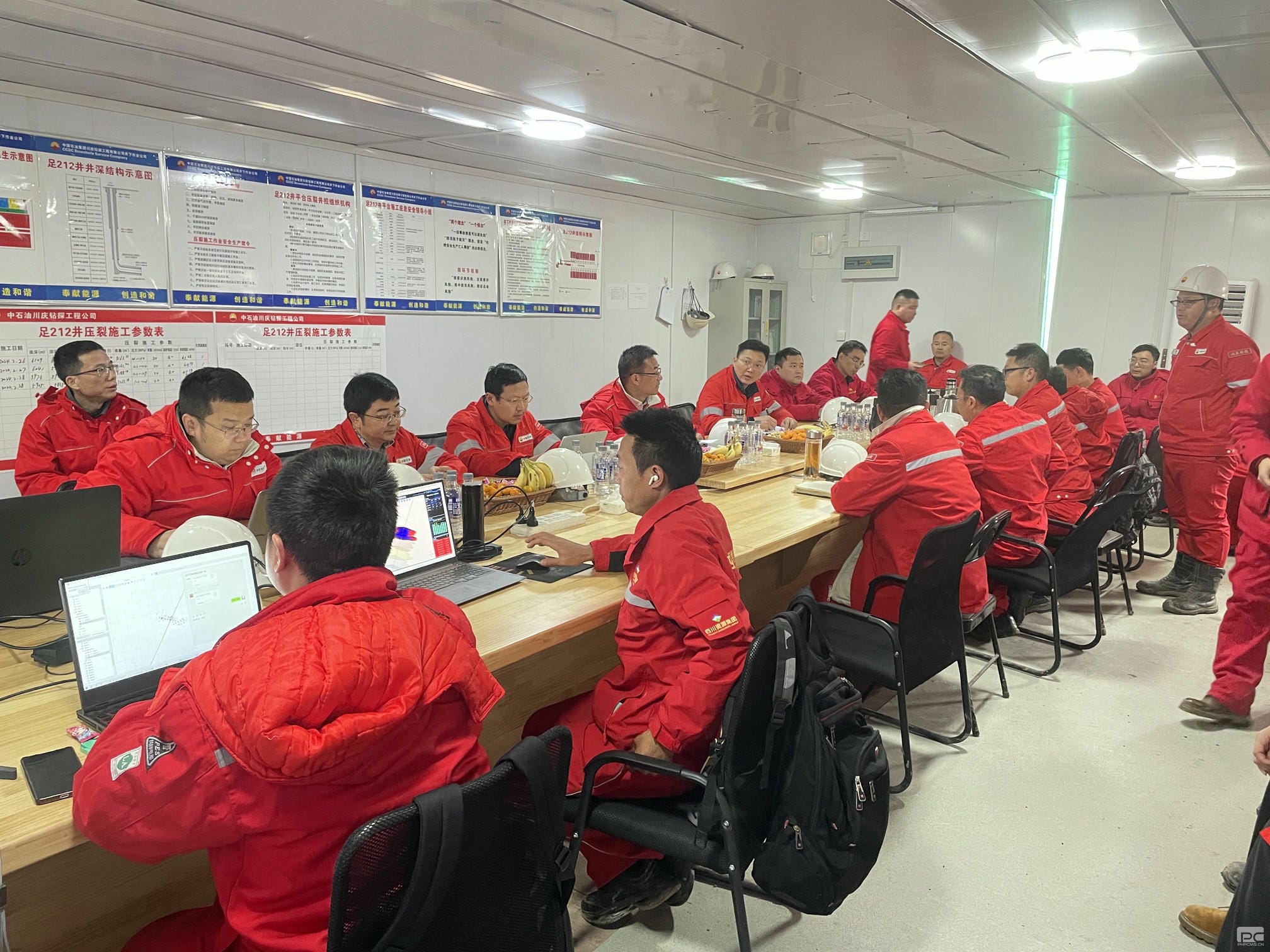 拉斯维加斯3133cc(中国集团)有限公司官网