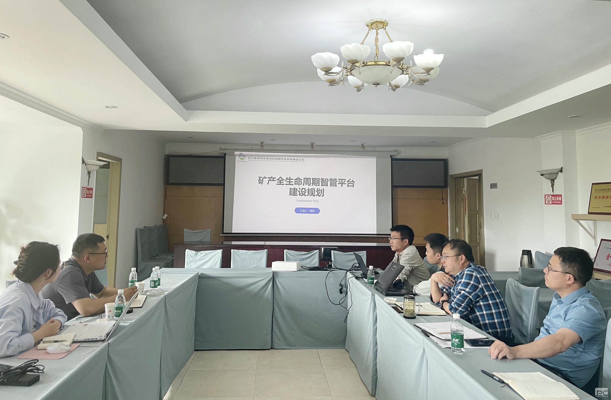 拉斯维加斯3133cc(中国集团)有限公司官网