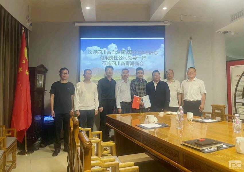 拉斯维加斯3133cc(中国集团)有限公司官网