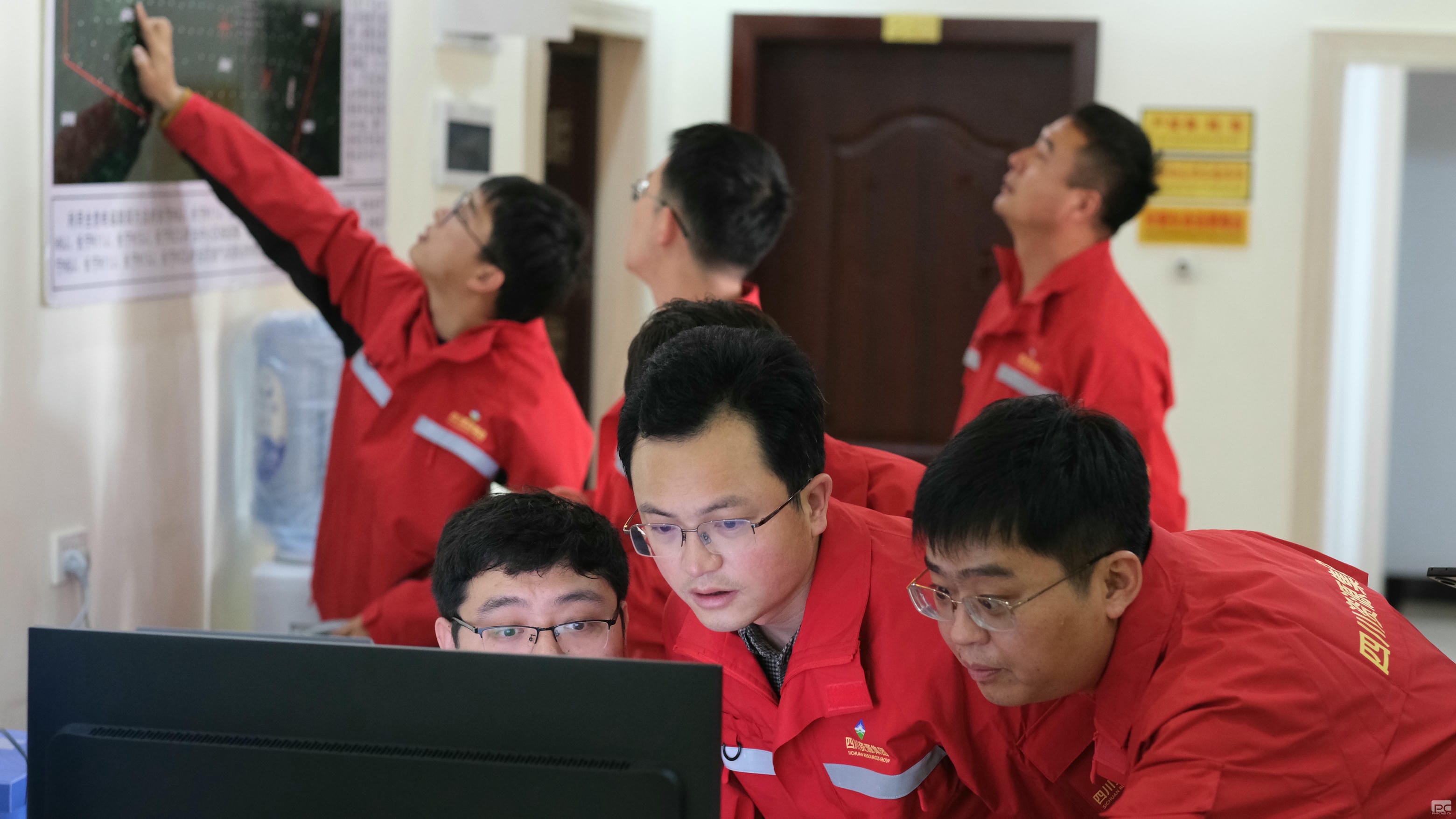 拉斯维加斯3133cc(中国集团)有限公司官网