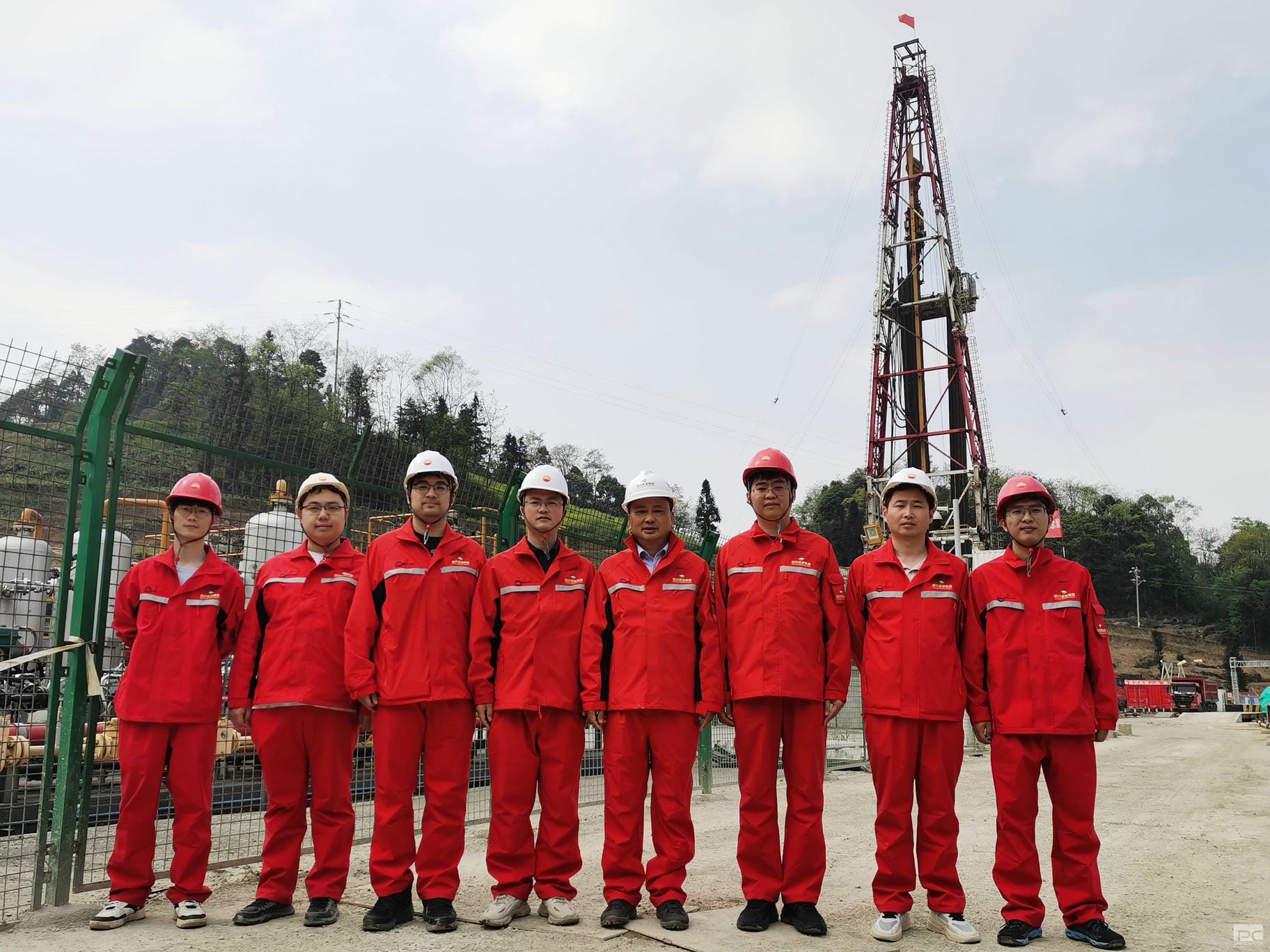 拉斯维加斯3133cc(中国集团)有限公司官网