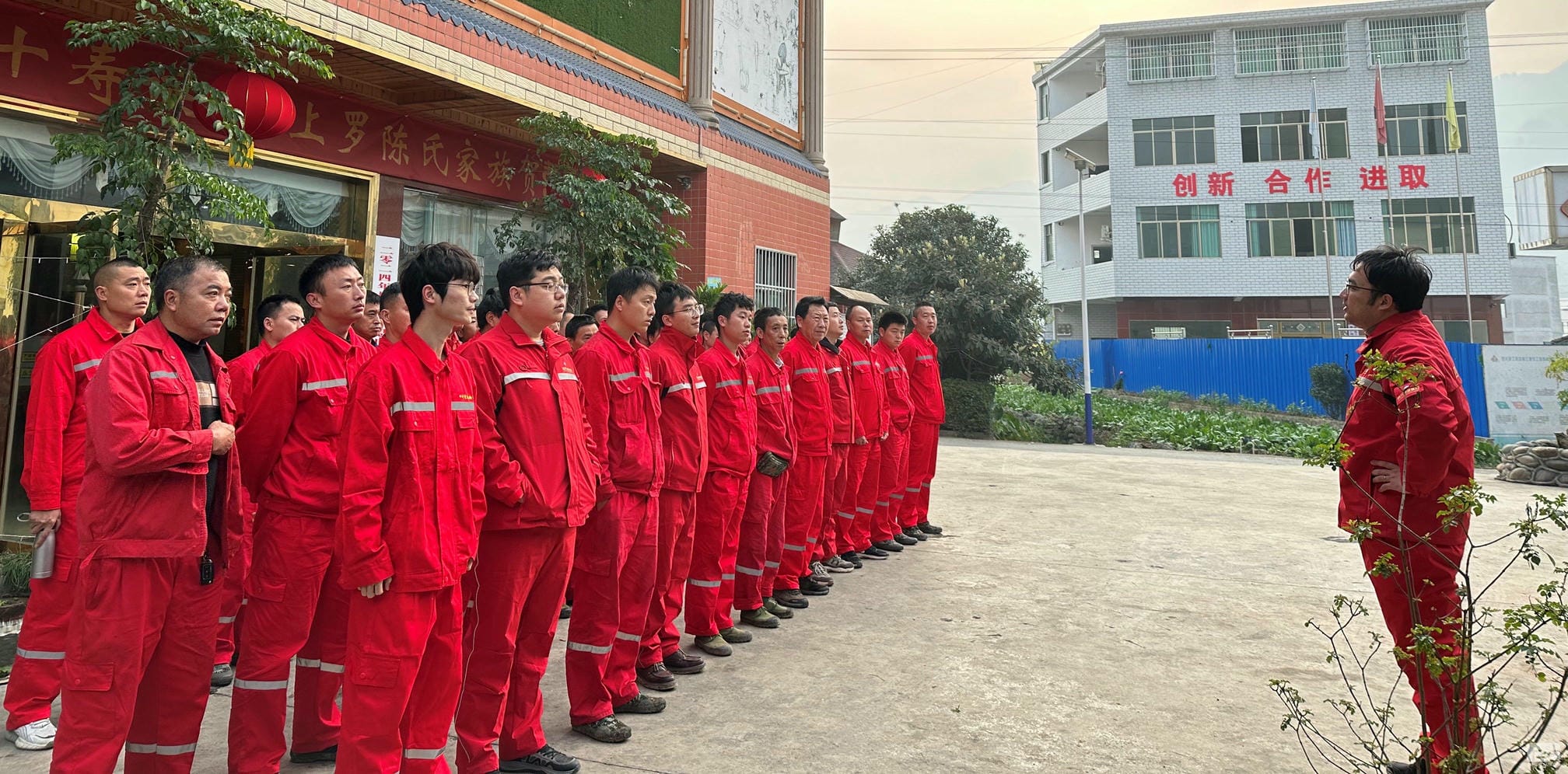 拉斯维加斯3133cc(中国集团)有限公司官网