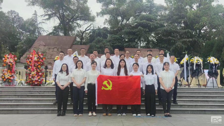 拉斯维加斯3133cc(中国集团)有限公司官网