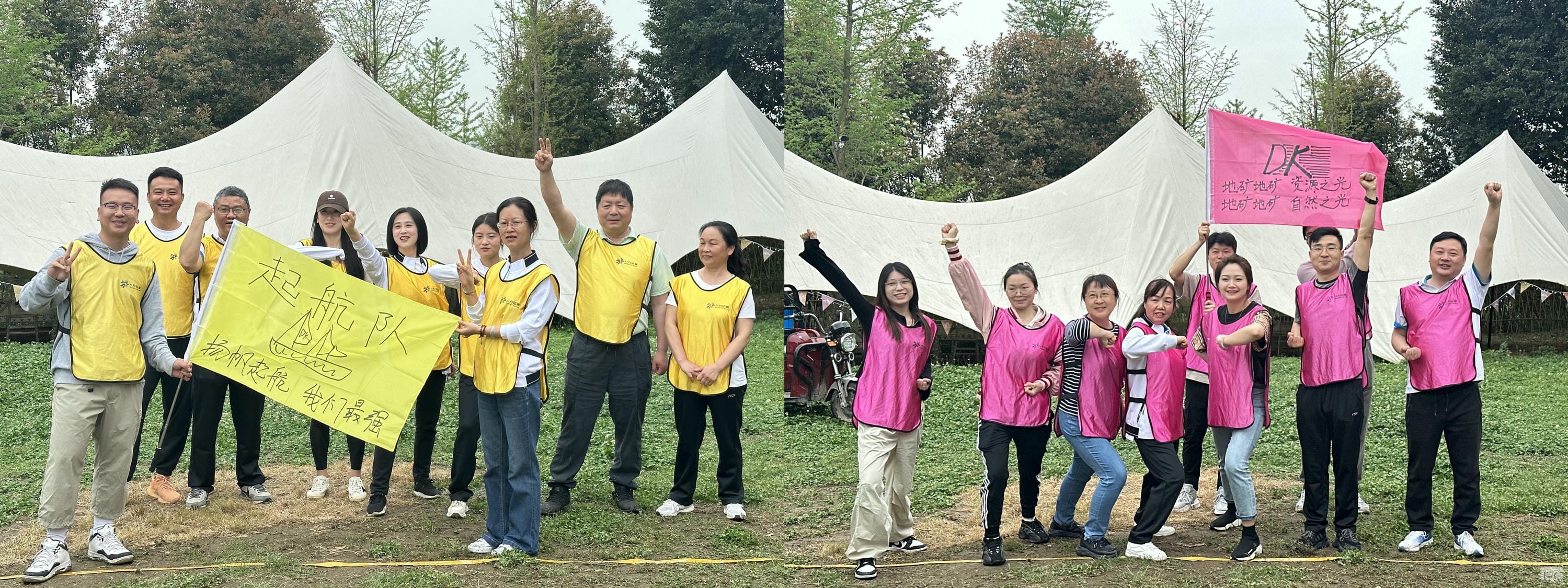 拉斯维加斯3133cc(中国集团)有限公司官网