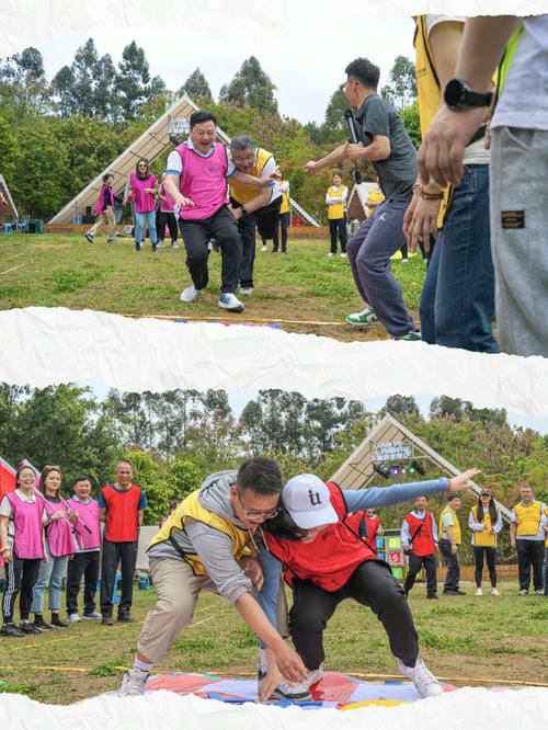 拉斯维加斯3133cc(中国集团)有限公司官网