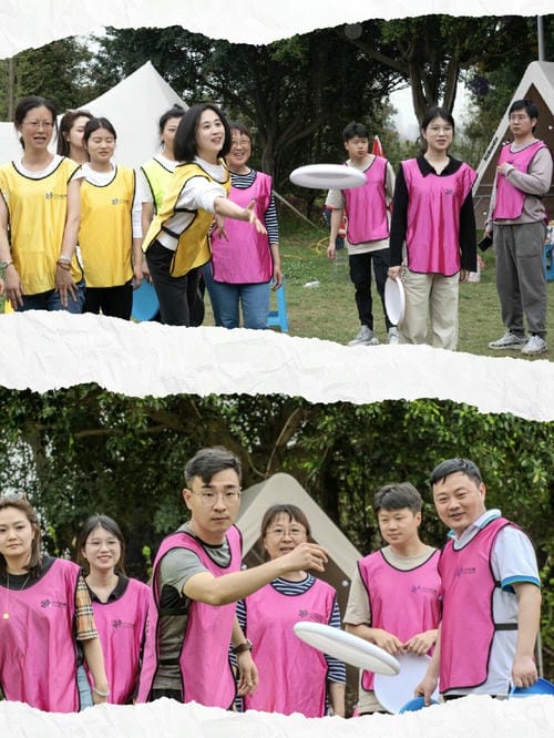 拉斯维加斯3133cc(中国集团)有限公司官网