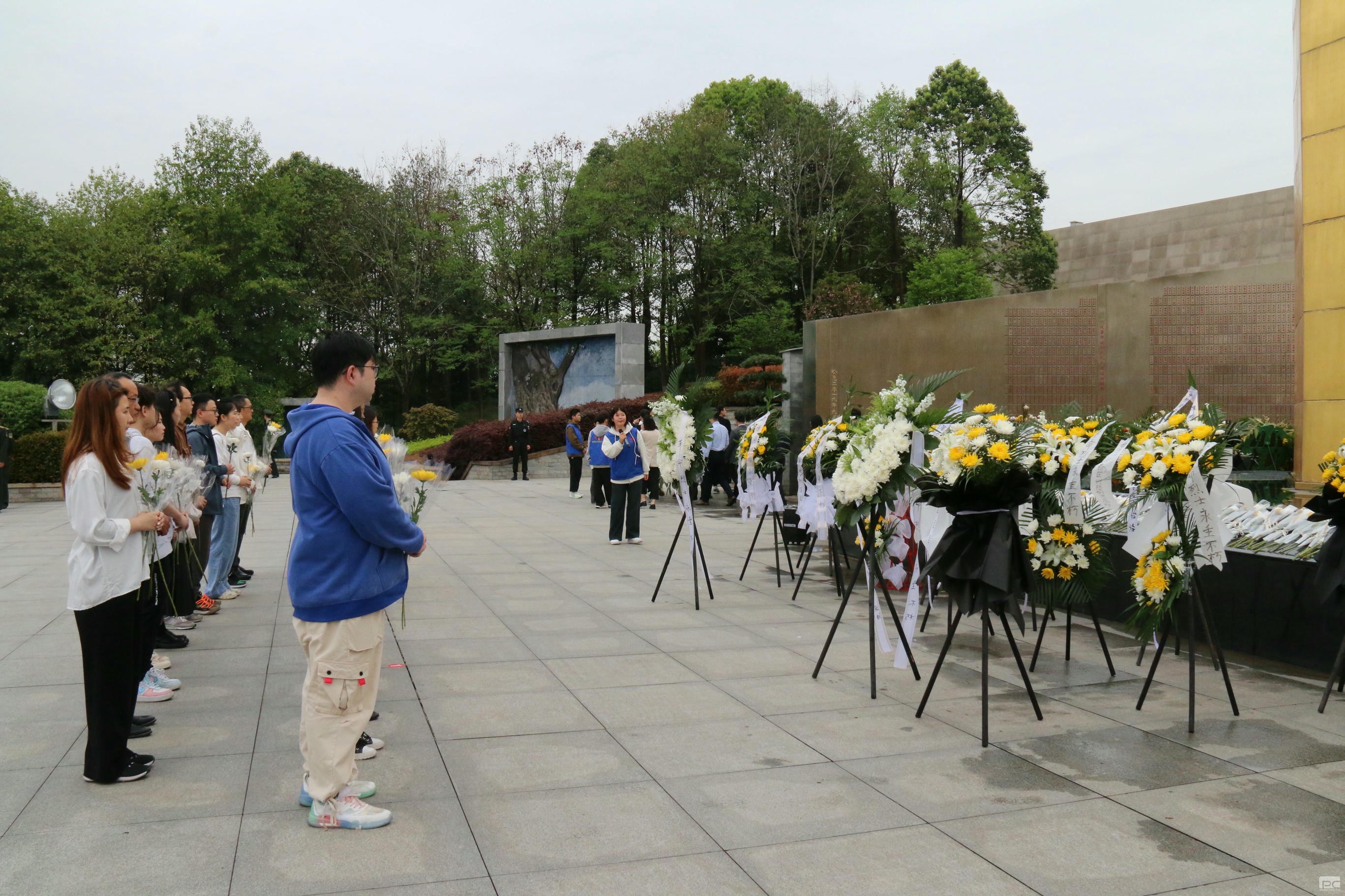 拉斯维加斯3133cc(中国集团)有限公司官网