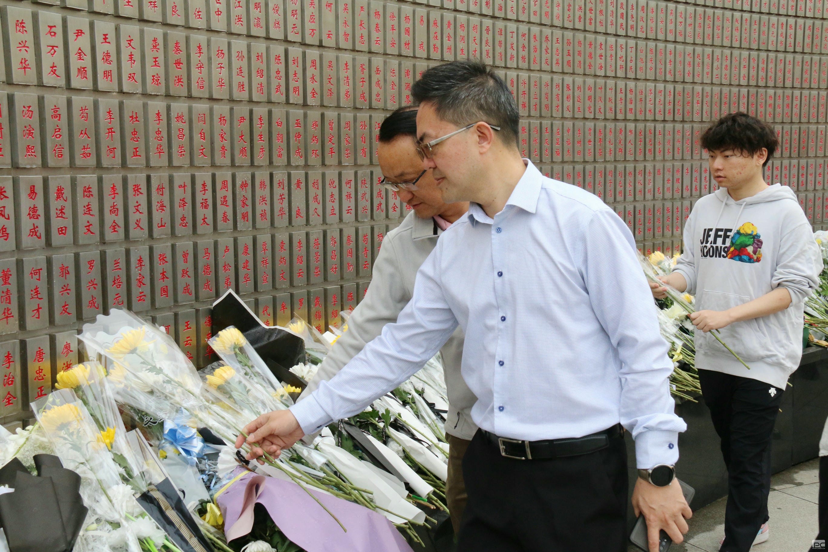 拉斯维加斯3133cc(中国集团)有限公司官网