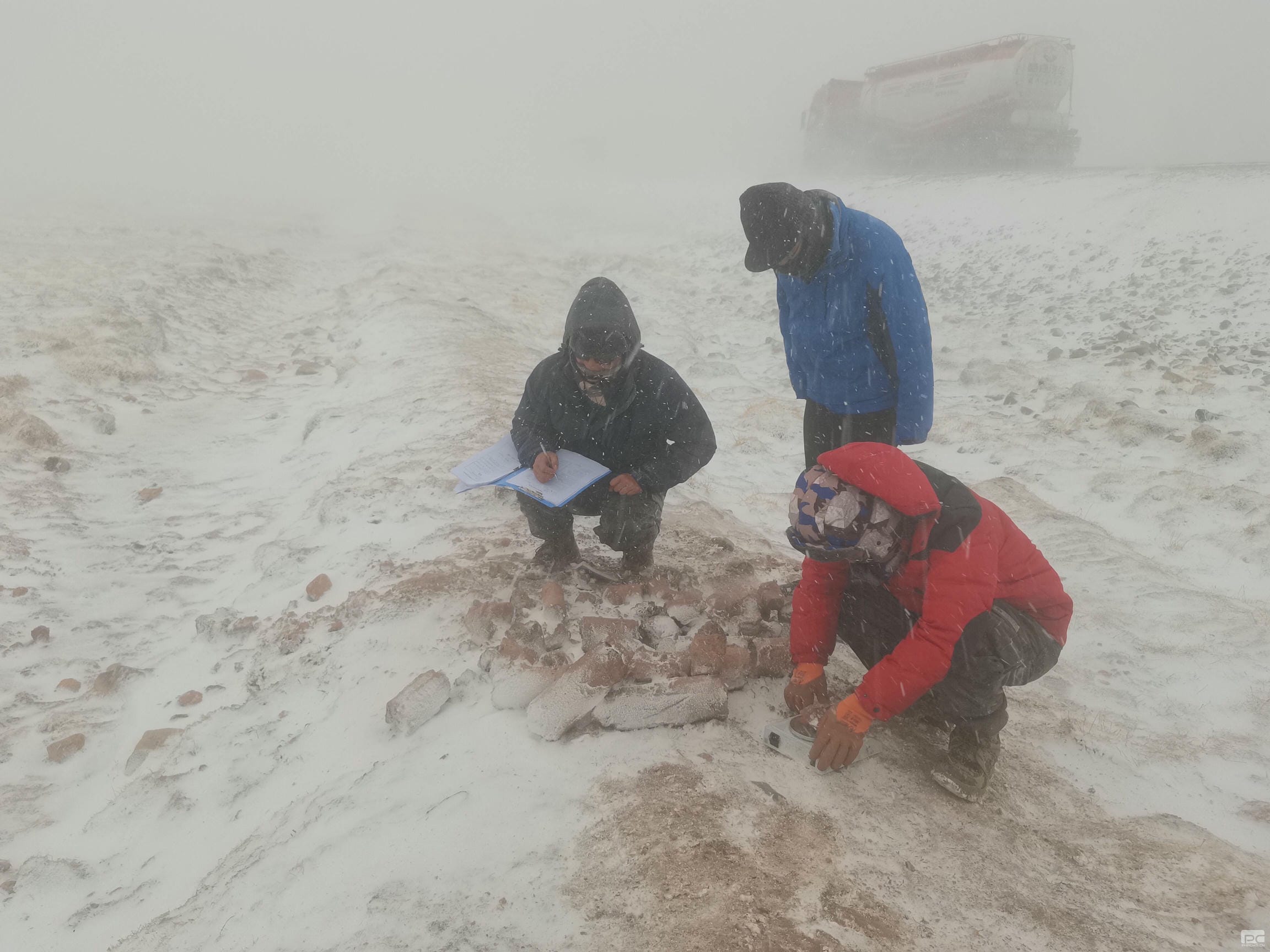 拉斯维加斯3133cc(中国集团)有限公司官网