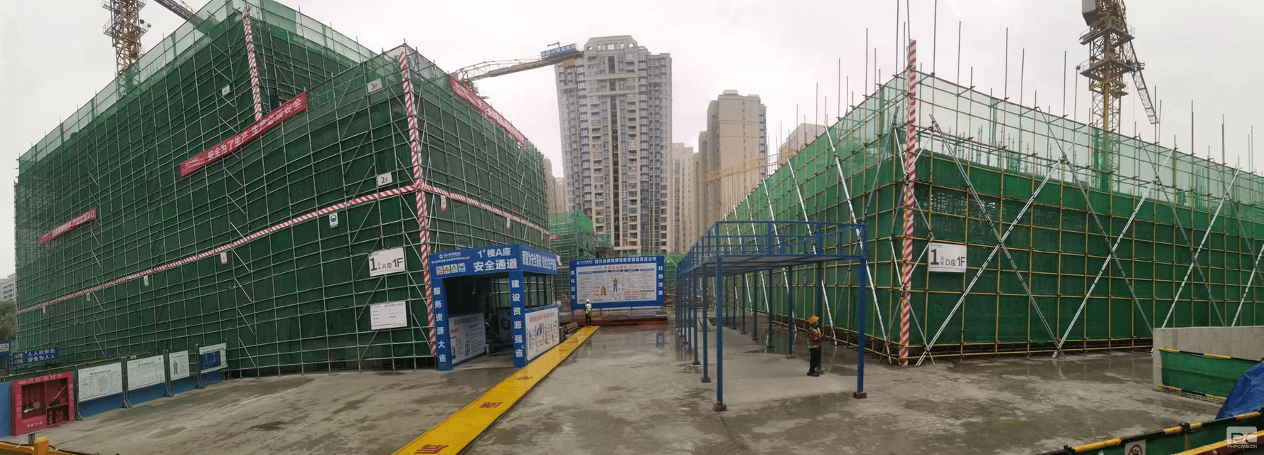 拉斯维加斯3133cc(中国集团)有限公司官网