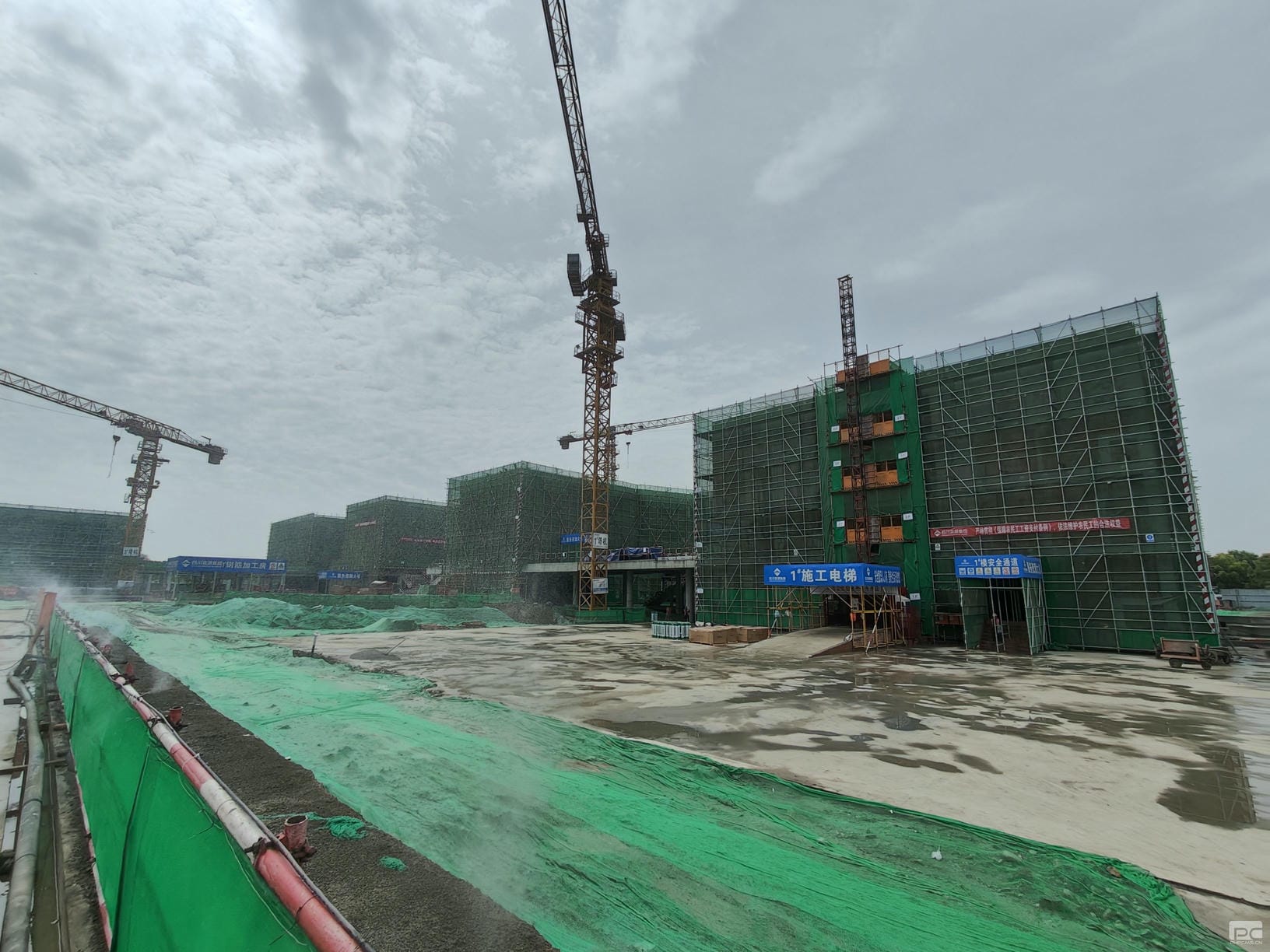 拉斯维加斯3133cc(中国集团)有限公司官网