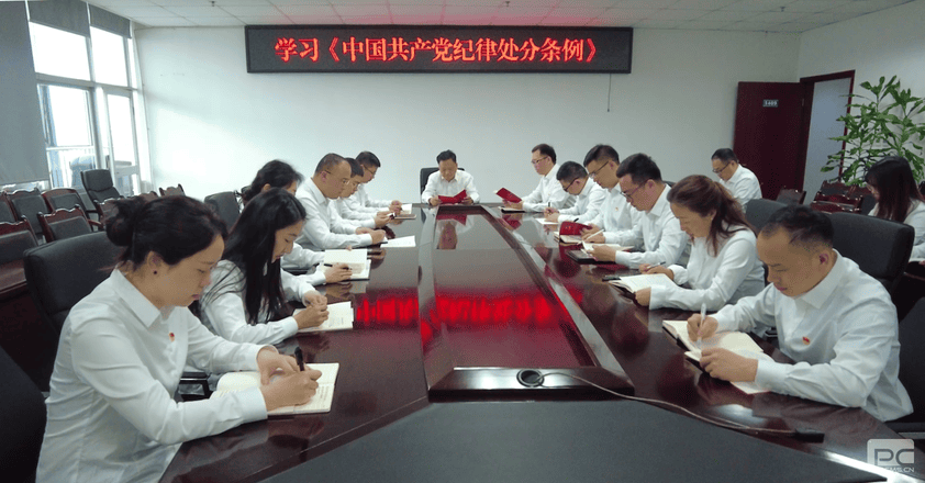 拉斯维加斯3133cc(中国集团)有限公司官网