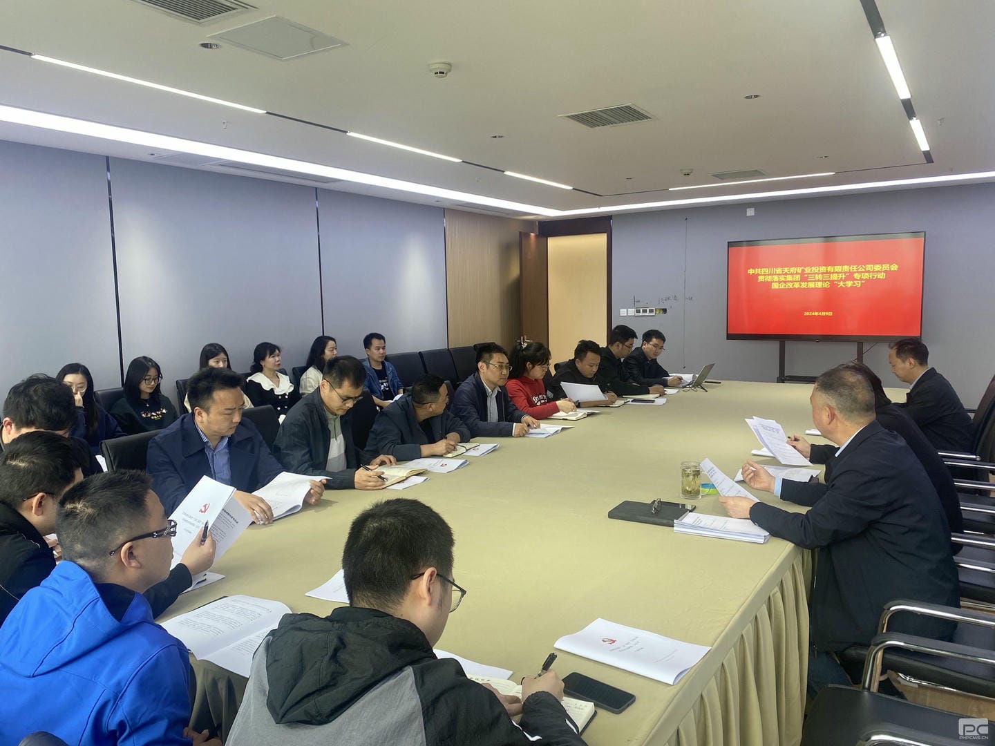 拉斯维加斯3133cc(中国集团)有限公司官网