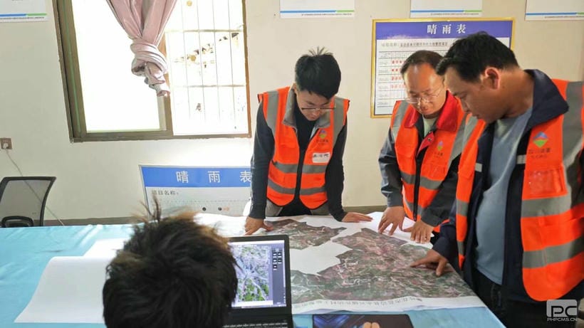 拉斯维加斯3133cc(中国集团)有限公司官网