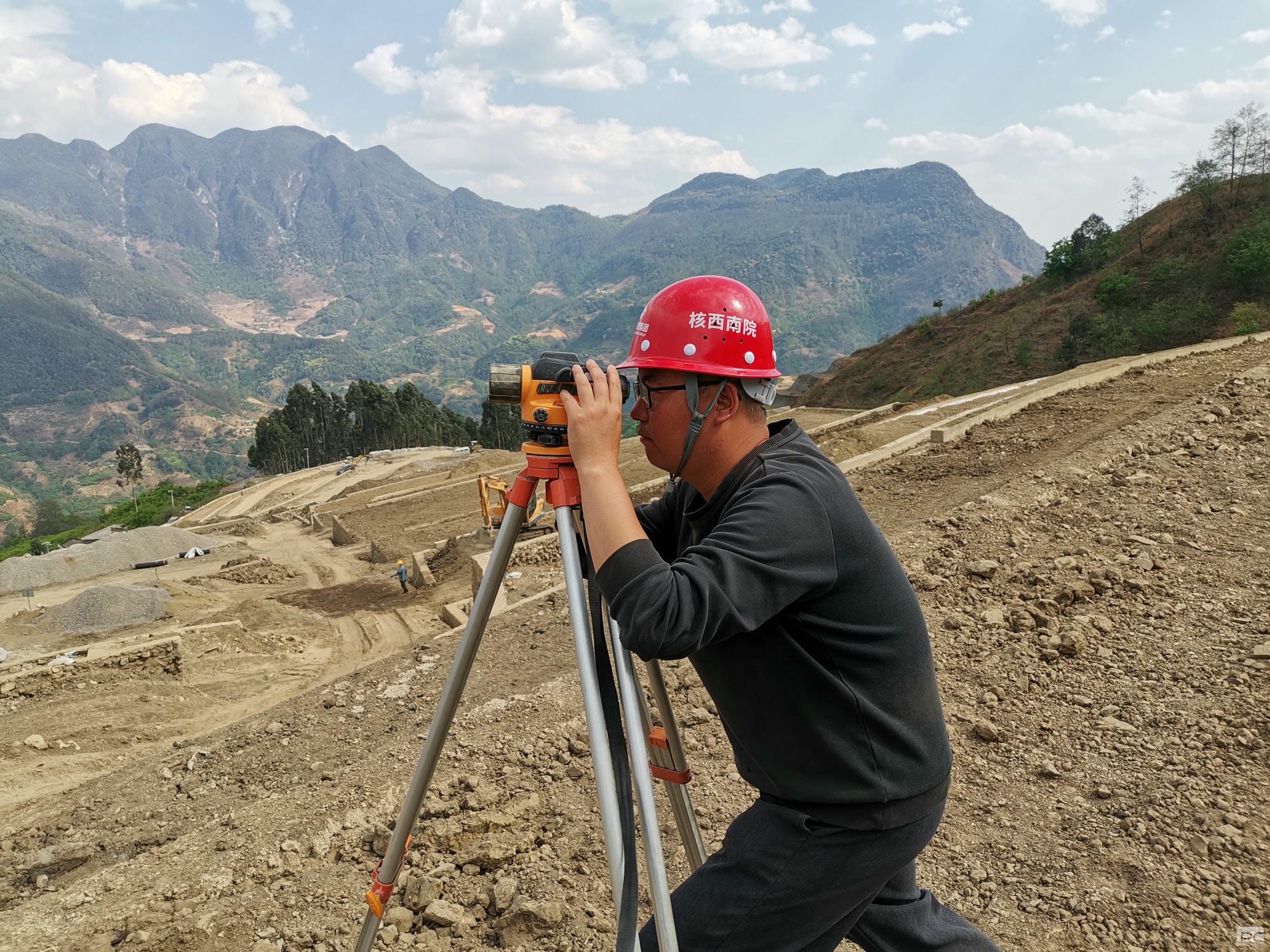 拉斯维加斯3133cc(中国集团)有限公司官网