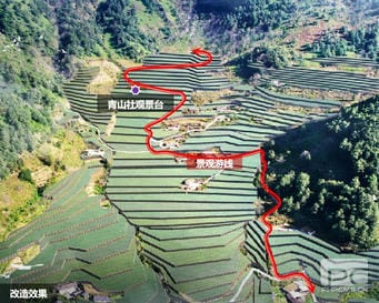 拉斯维加斯3133cc(中国集团)有限公司官网