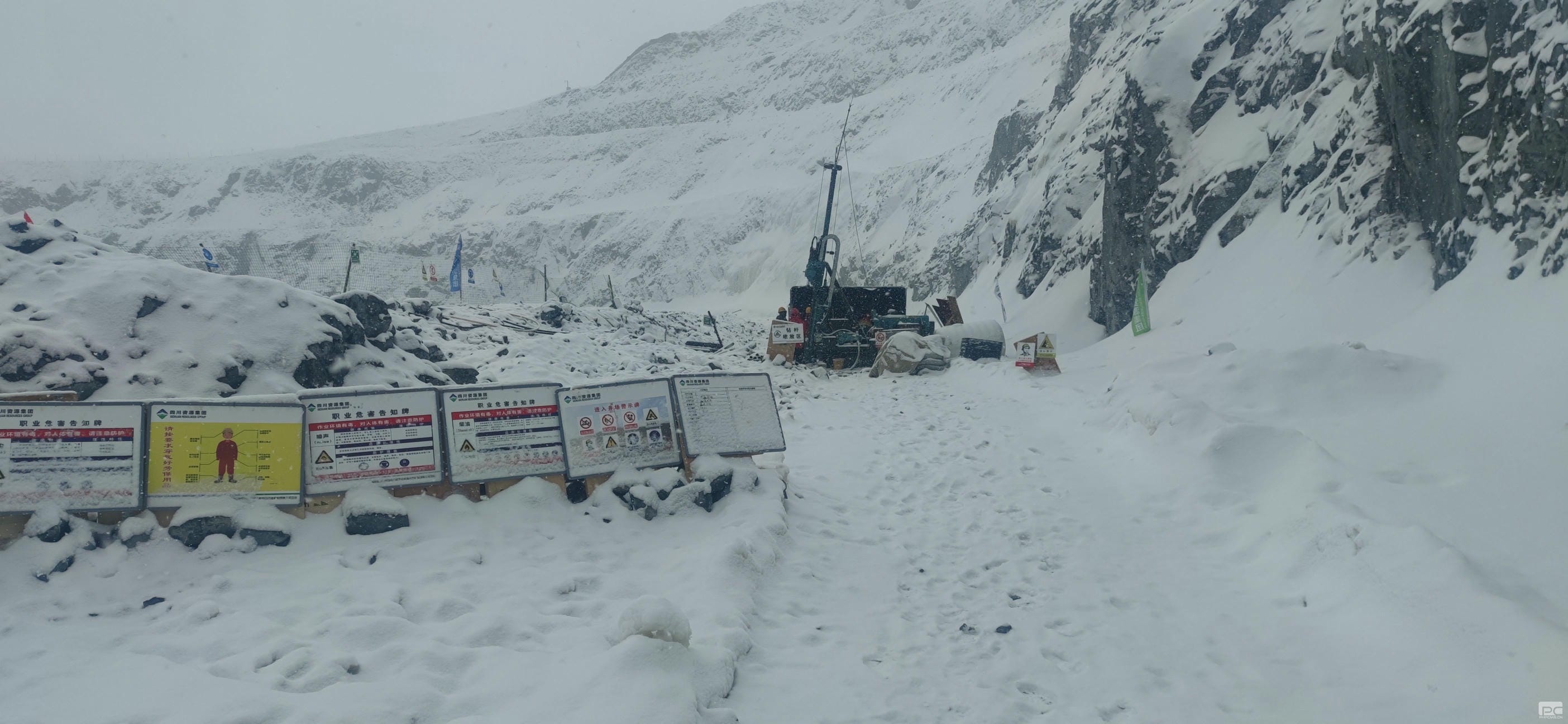 拉斯维加斯3133cc(中国集团)有限公司官网