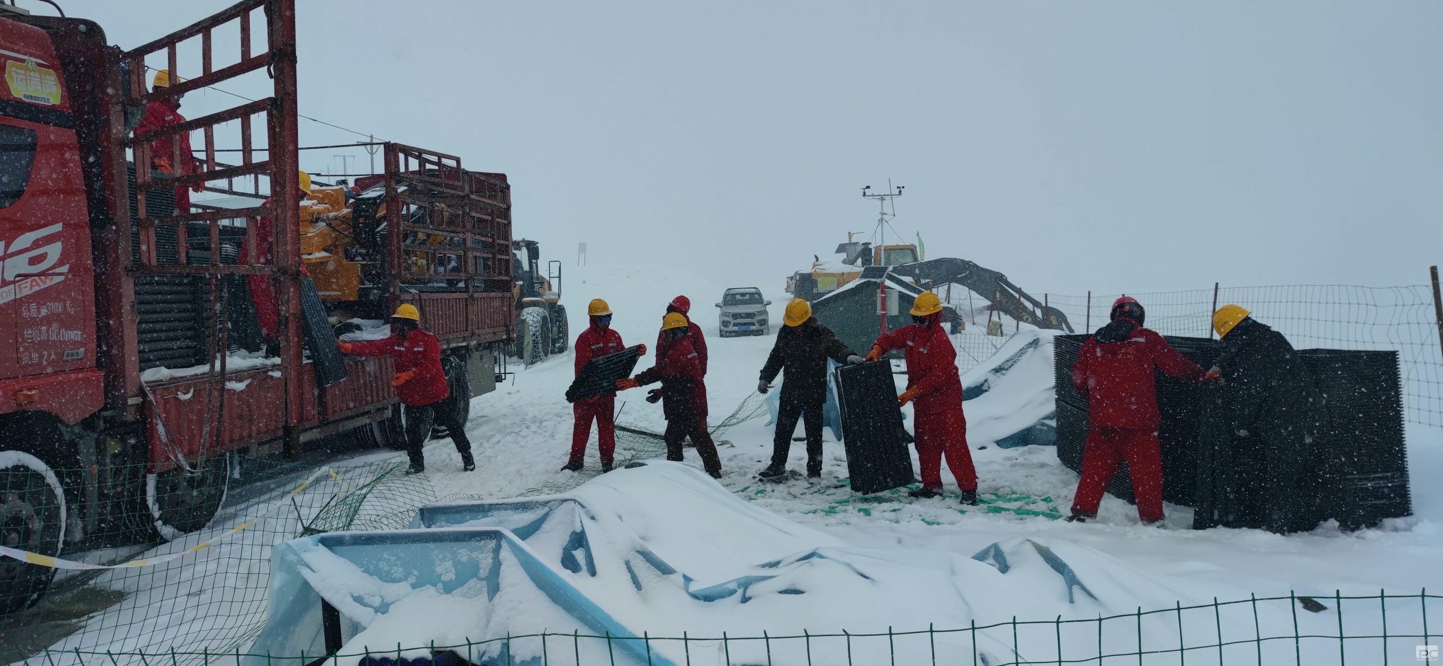 拉斯维加斯3133cc(中国集团)有限公司官网