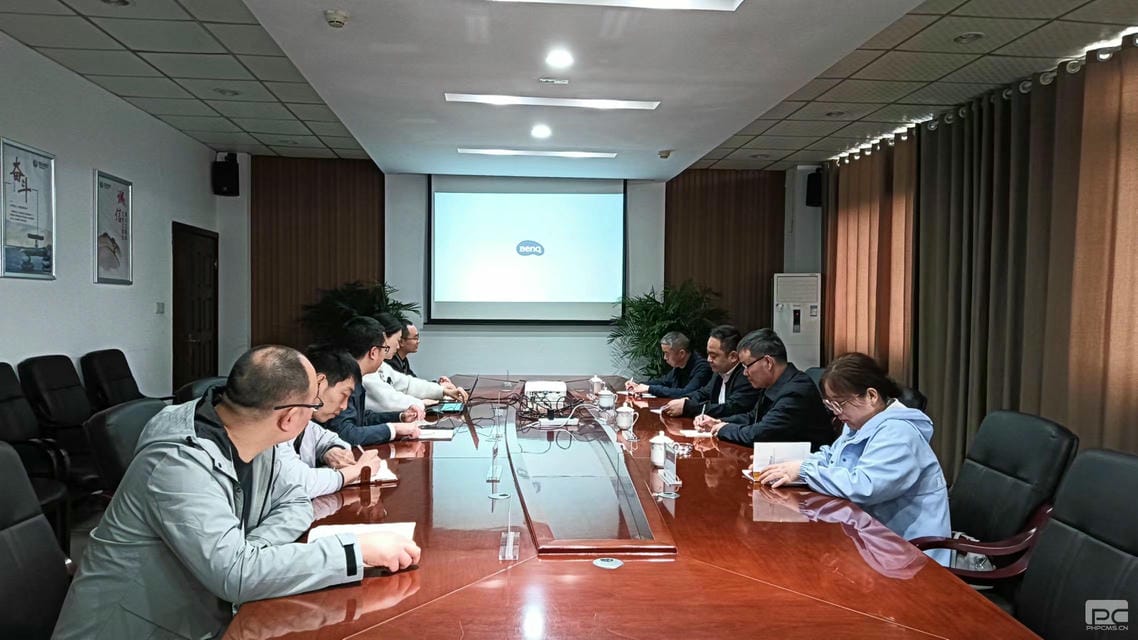 拉斯维加斯3133cc(中国集团)有限公司官网