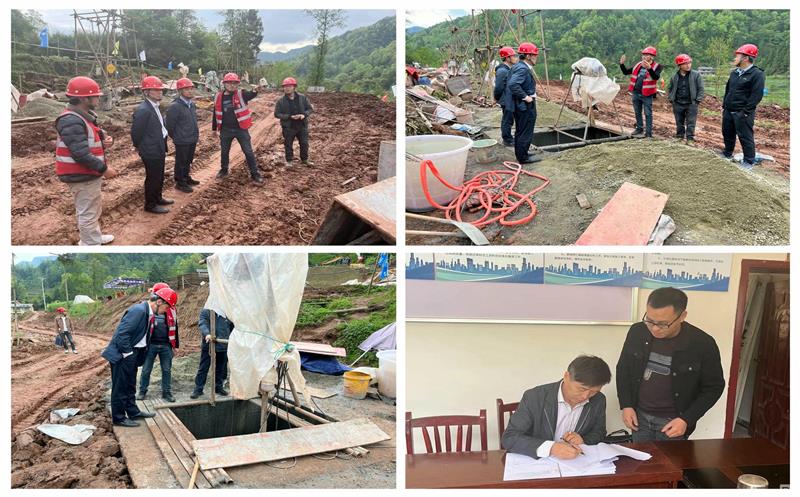 金？？？？？蟛究怪氐阆钅壳寰仓柿孔酆霞觳