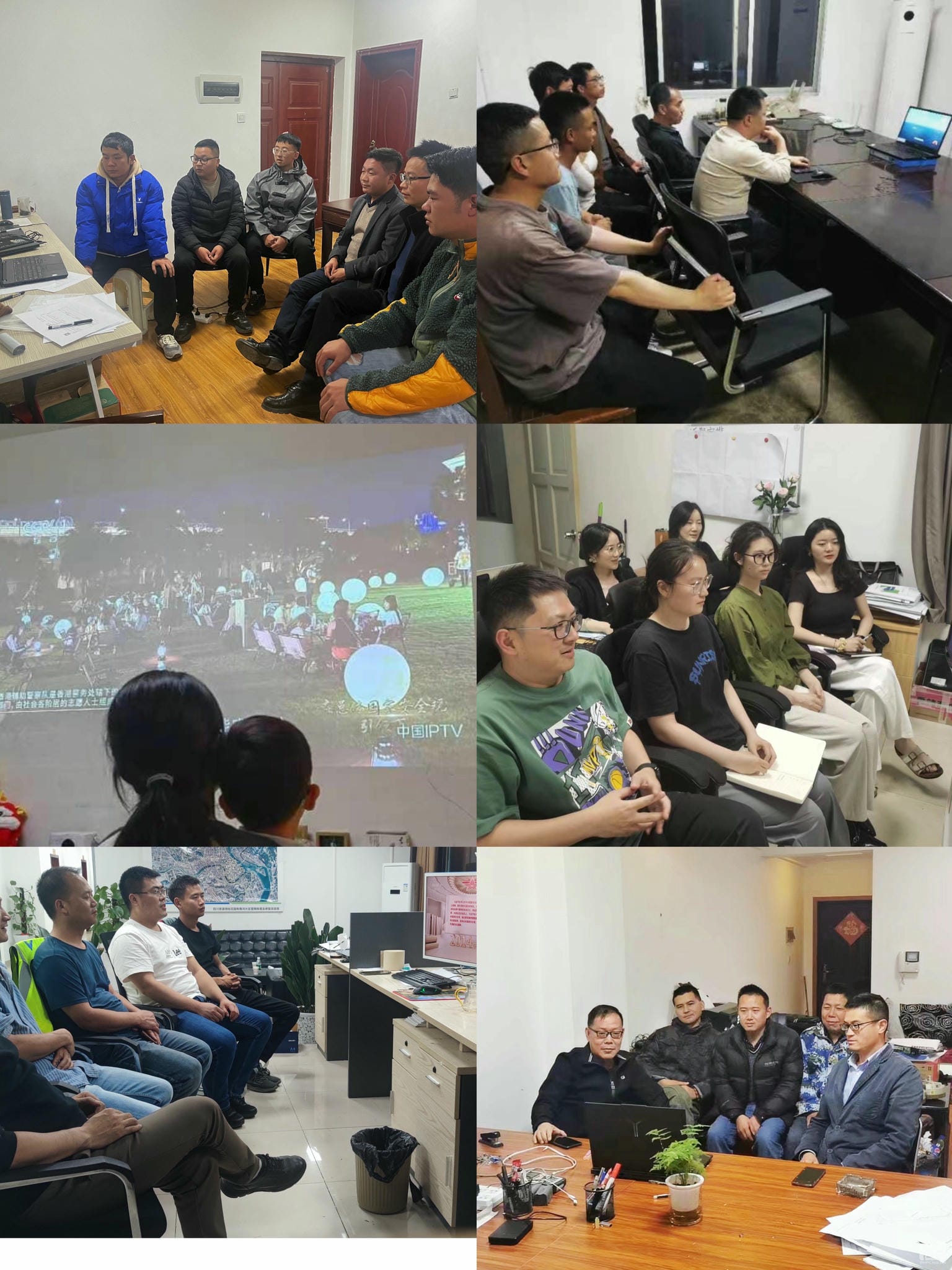 拉斯维加斯3133cc(中国集团)有限公司官网