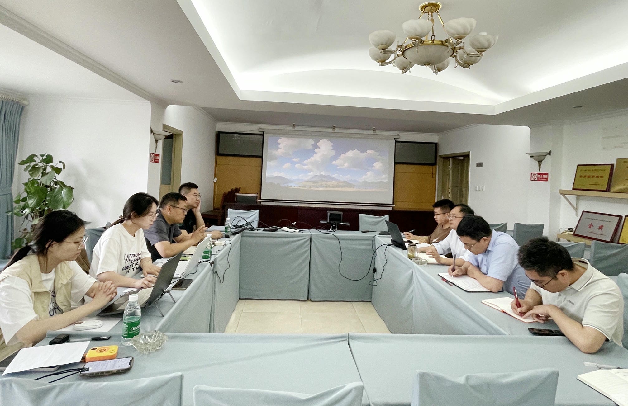 拉斯维加斯3133cc(中国集团)有限公司官网