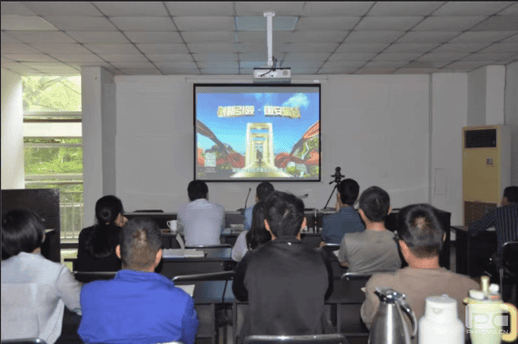  成都探矿党委中心组（扩大）召开国家清静教育专题学习会_下层动态_新闻中心_拉斯维加斯3133cc有限责任公司