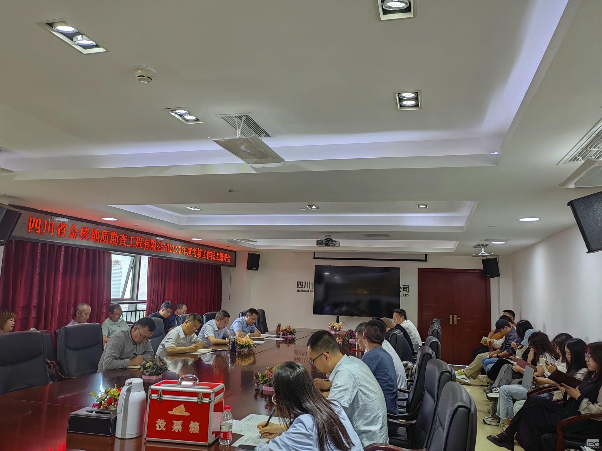 拉斯维加斯3133cc(中国集团)有限公司官网