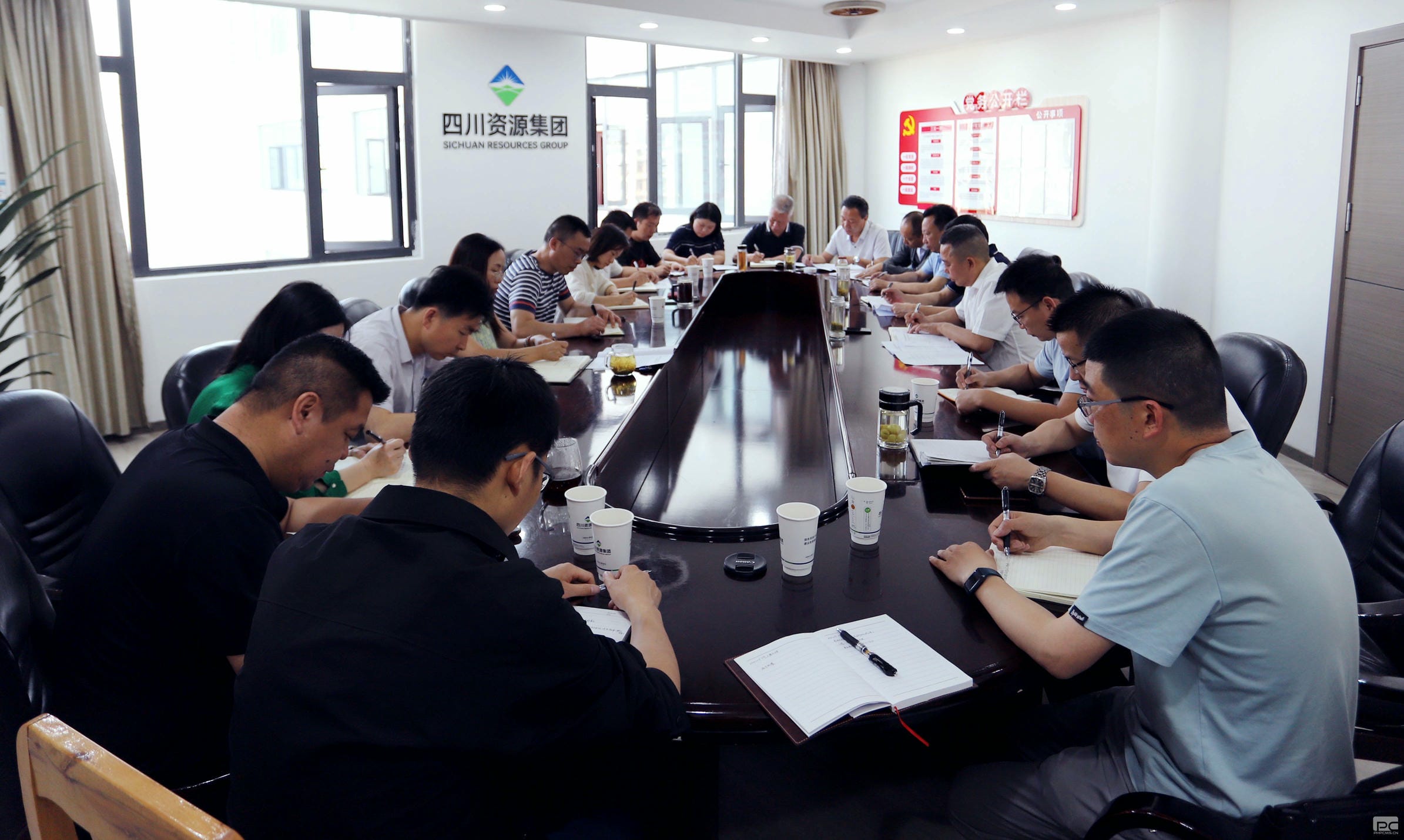 拉斯维加斯3133cc(中国集团)有限公司官网