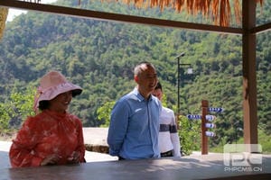 拉斯维加斯3133cc(中国集团)有限公司官网