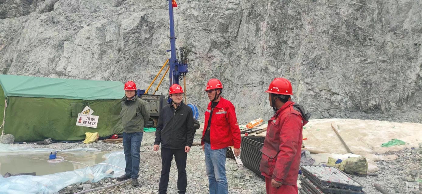 拉斯维加斯3133cc(中国集团)有限公司官网