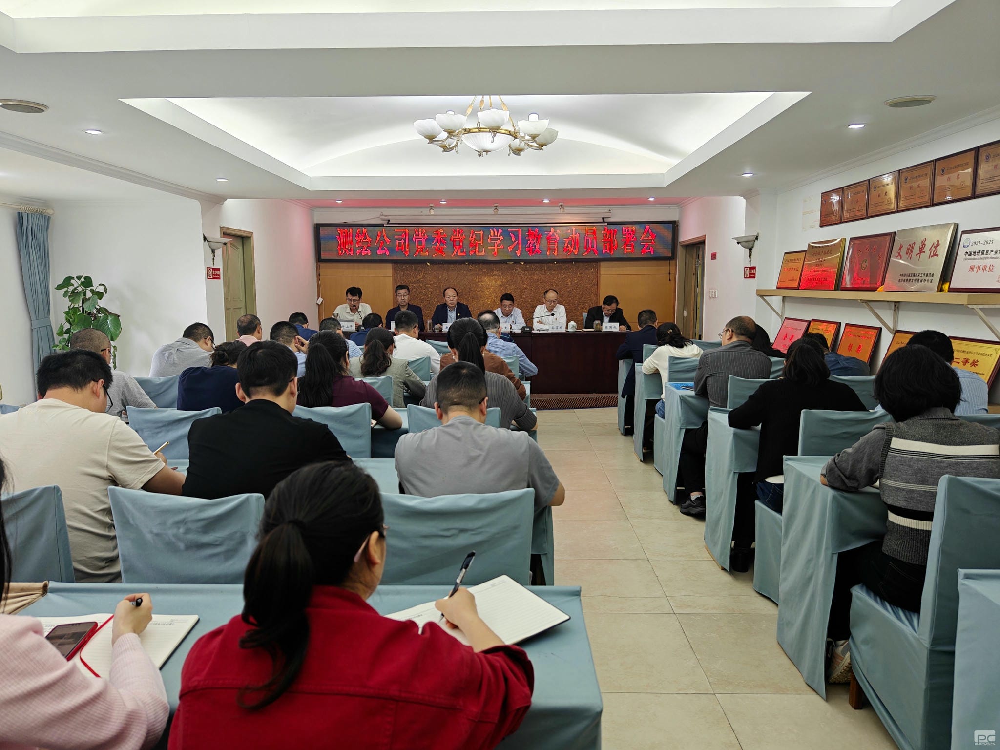 拉斯维加斯3133cc(中国集团)有限公司官网