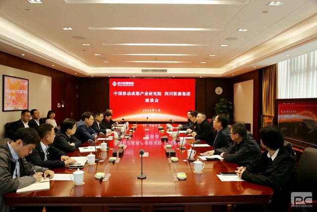 拉斯维加斯3133cc(中国集团)有限公司官网