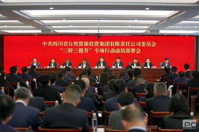 拉斯维加斯3133cc(中国集团)有限公司官网