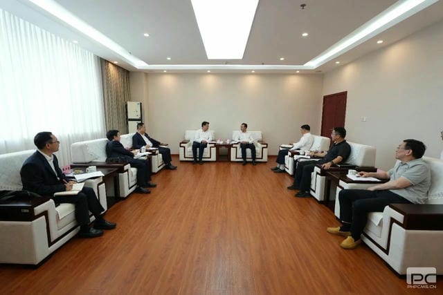 拉斯维加斯3133cc(中国集团)有限公司官网