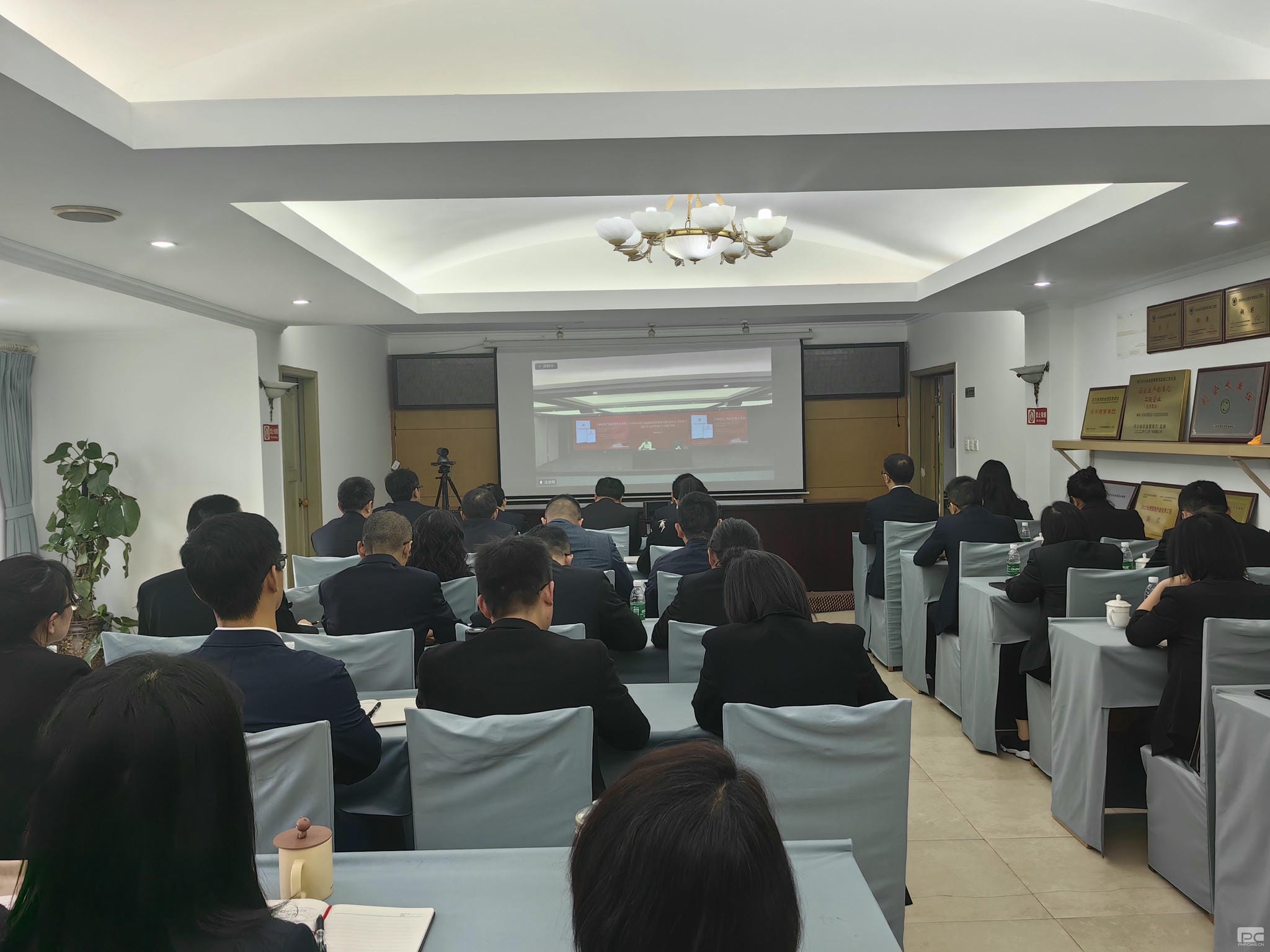 拉斯维加斯3133cc(中国集团)有限公司官网