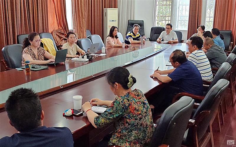 一零二制造顺遂完成质量再认证事情