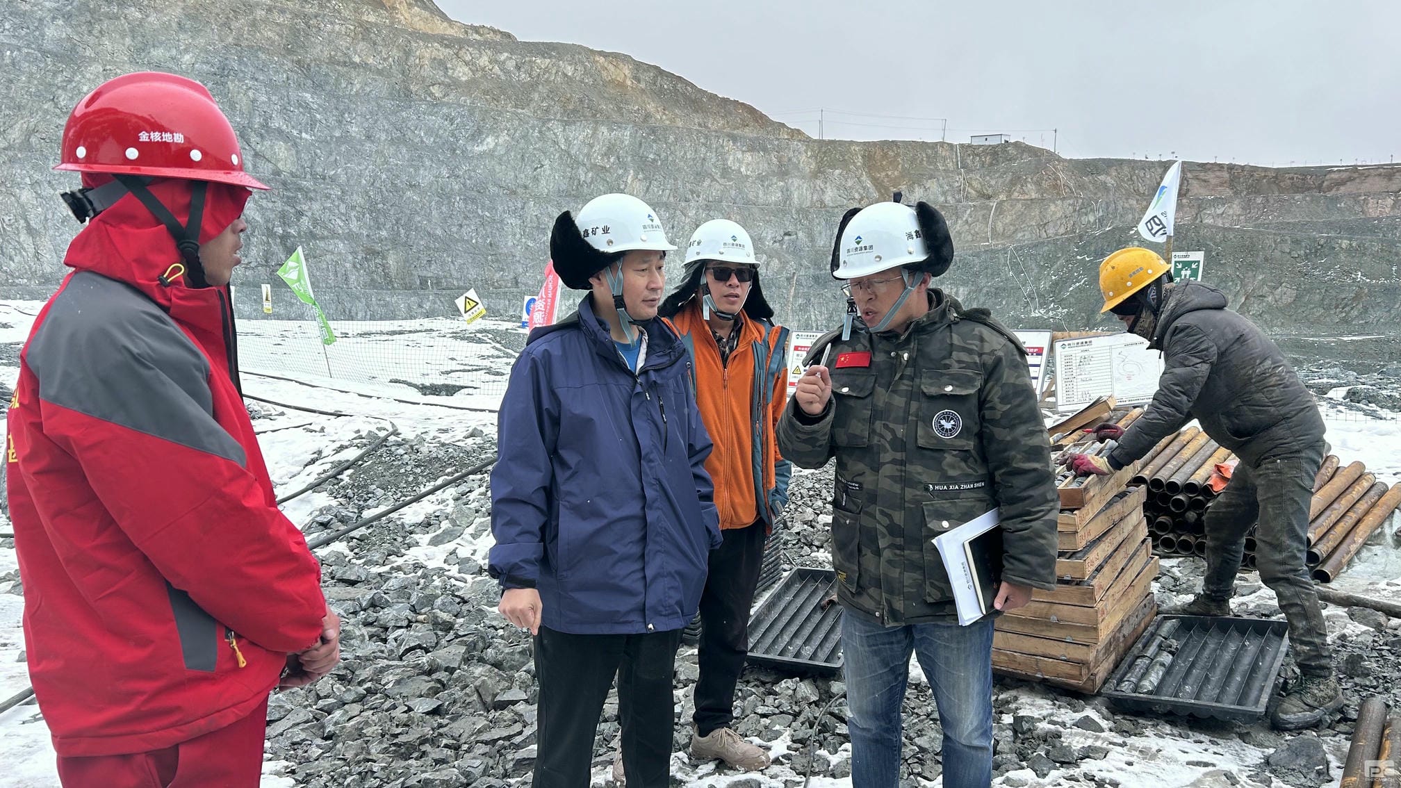 拉斯维加斯3133cc(中国集团)有限公司官网