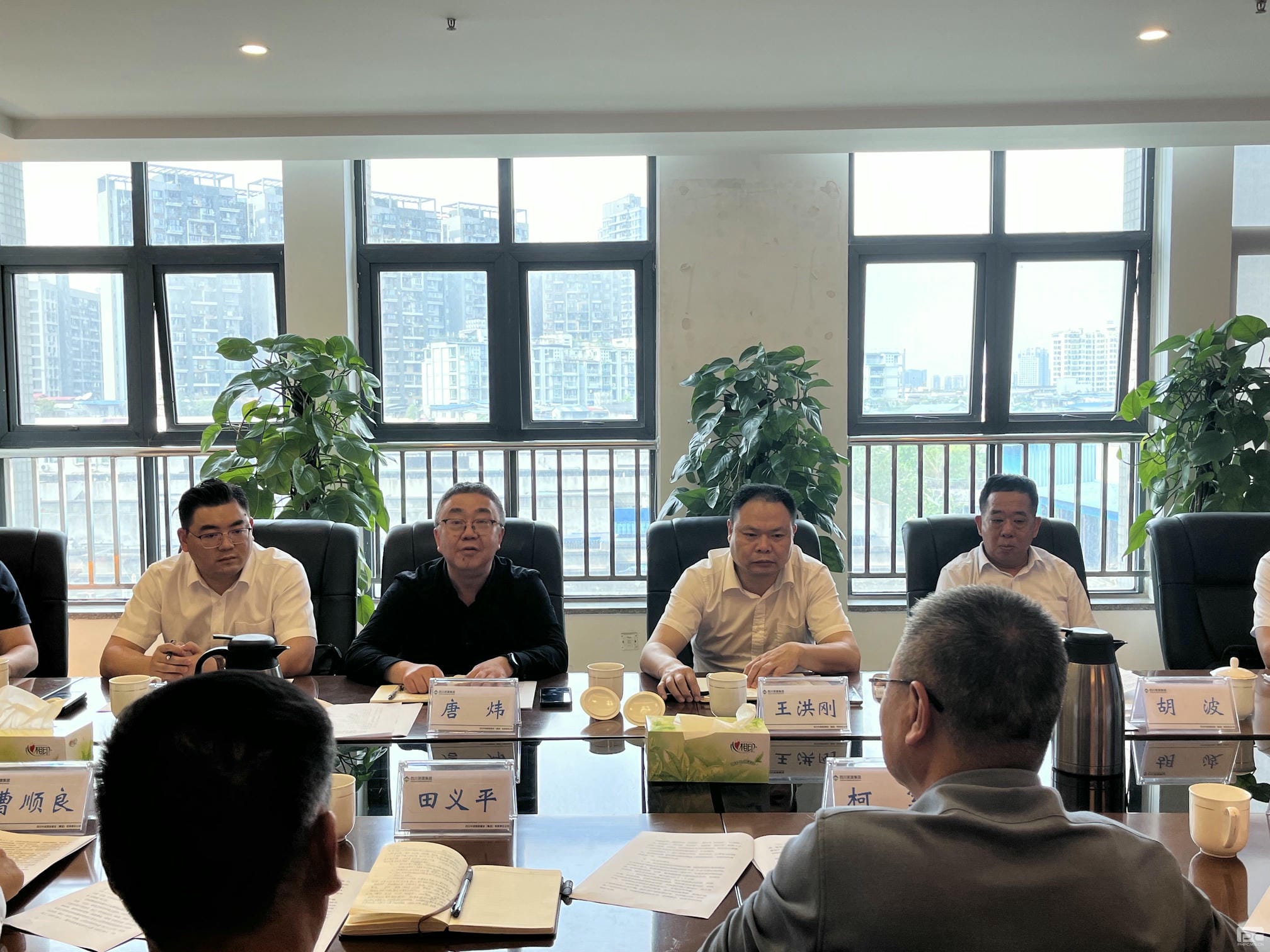 拉斯维加斯3133cc(中国集团)有限公司官网