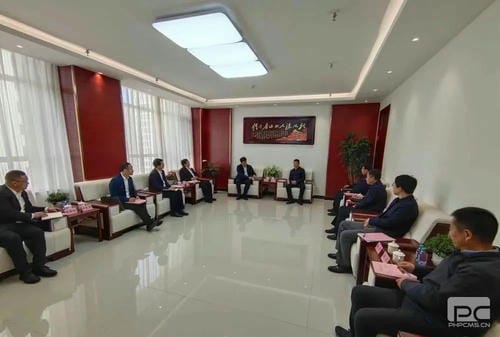 拉斯维加斯3133cc(中国集团)有限公司官网