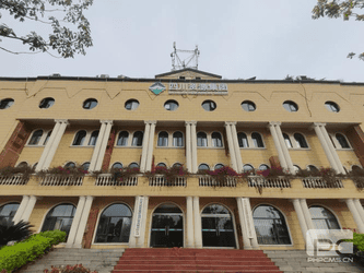 拉斯维加斯3133cc(中国集团)有限公司官网