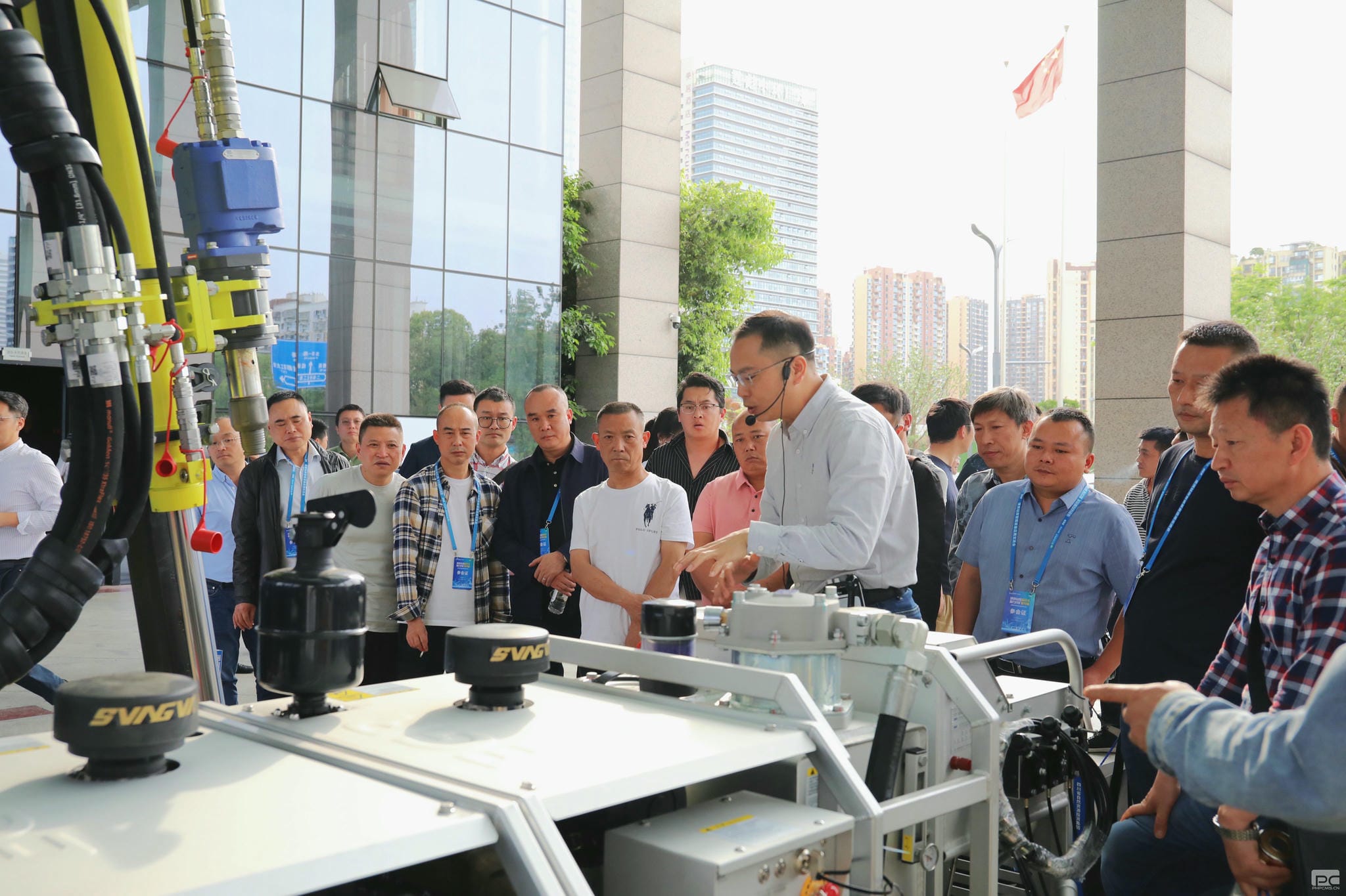 拉斯维加斯3133cc(中国集团)有限公司官网