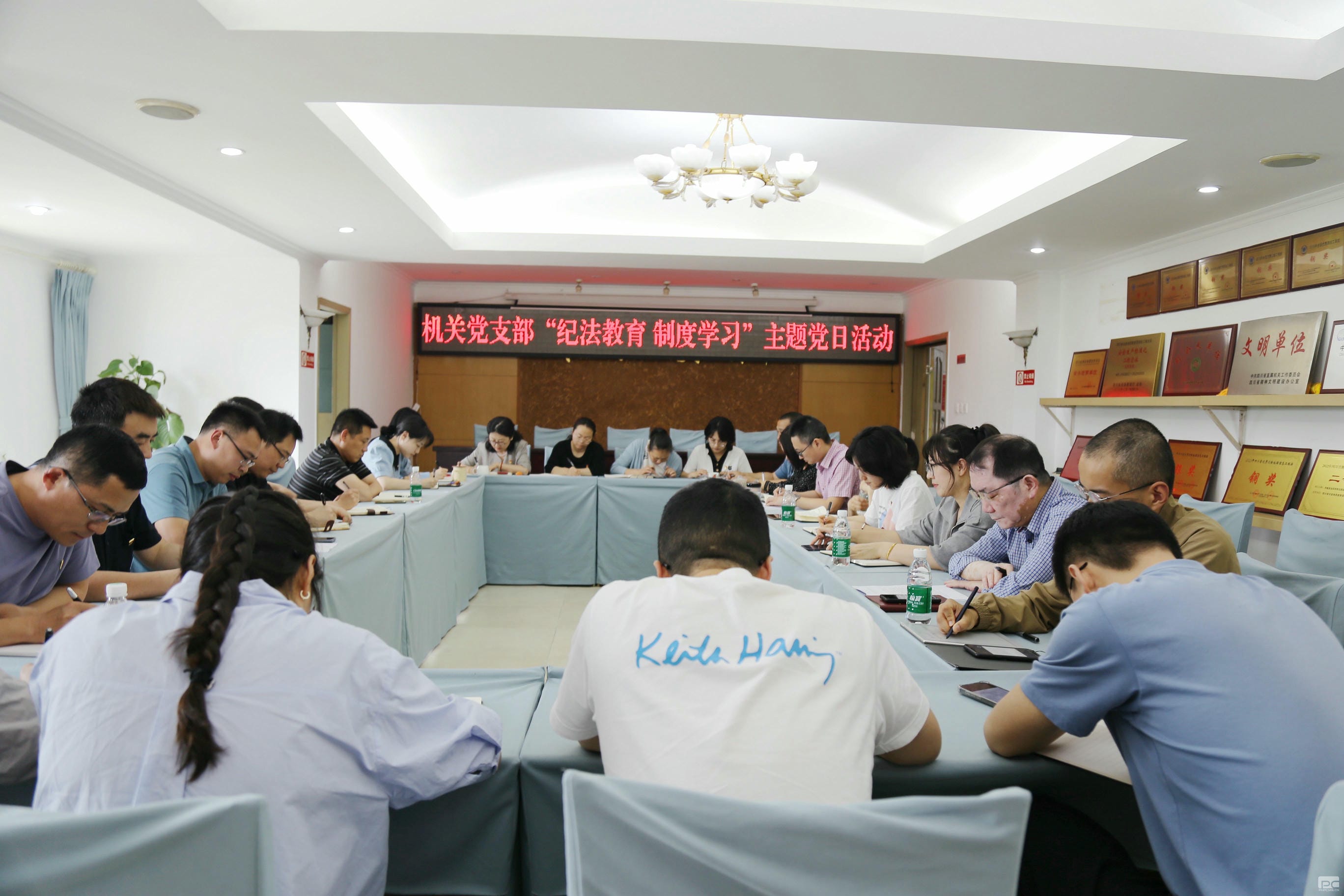 拉斯维加斯3133cc(中国集团)有限公司官网