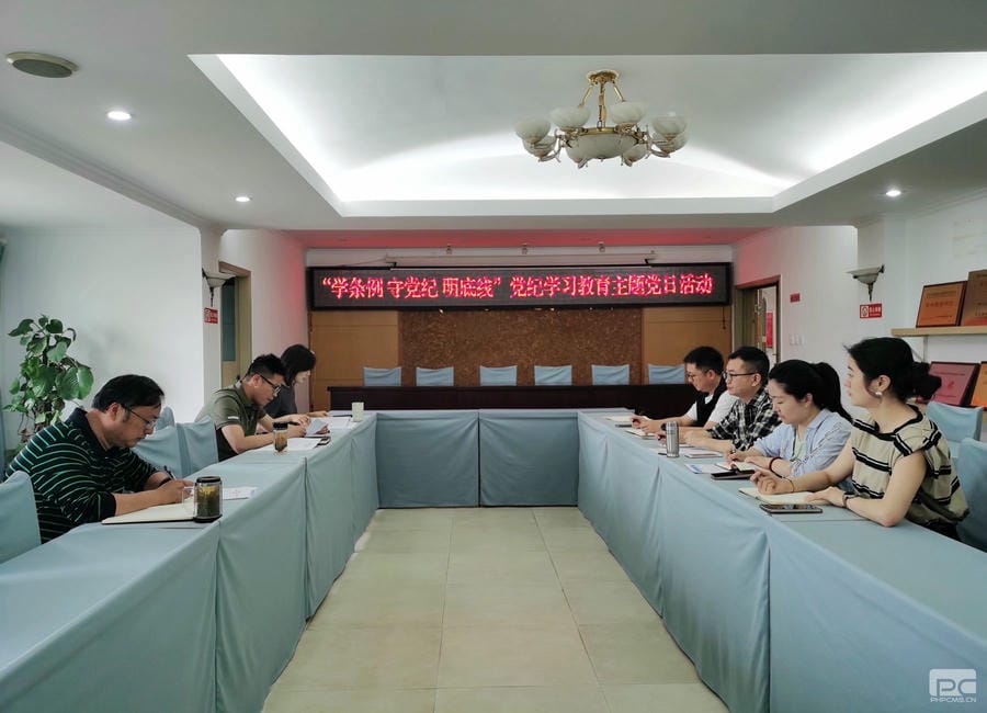 拉斯维加斯3133cc(中国集团)有限公司官网