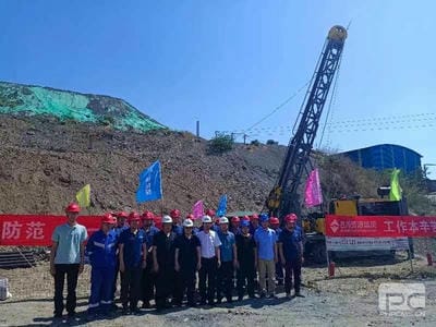 拉斯维加斯3133cc(中国集团)有限公司官网