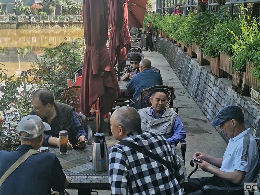 拉斯维加斯3133cc(中国集团)有限公司官网