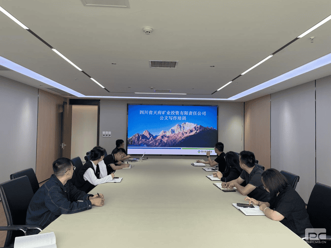 拉斯维加斯3133cc(中国集团)有限公司官网